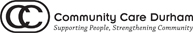 Community Care Durham